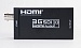 Конвертер AVE HDC-41 (SDI to HDMI)