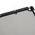 Чехол Smart Cover 4-ех сегментный + защита корпуса для iPad Air (черный)