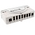 Коммутатор HUB - 4 port USB 2.0 & 3 port IEEE 1394 FireWire