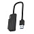 Адаптер AVE HDC-46 для подключения HDD SATA II\III к USB 3.0