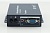 Удлинитель AVE VGAEX200 - (VGA + audio на 200 метров по одному UTP)
