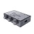 Конвертер AVE HDC-86 из HDMI в USB 2.0, с входом для микрофона, линейным входом и микшером