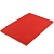 Обложка для экрана Smart Cover для iPad Air (красный)