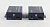 Удлинитель комплект HDMI порта AVE HDEX60 POC (по одному UTP, питание POC)