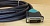 Кабель-конвертер AVE HDAD-10 (HDMI \ DVI) 10 метров
