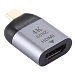 Адаптер AVE USBC-54 (USB Type-C to HDMI 2.0)