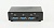 Разветвитель AVE VGASP1x2 (VGA+Audio на 2 порта, 350Mhz)