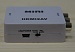 Конвертер AVE HDC-18 (HDMI в RCA AV)