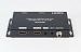 Приемник UTP to HDMI - AVE HDEX 70R HDBaseT