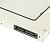 Корпус HDD Caddy Optibay 9,5 мм для PC-ноутбуков - SATA-SATA