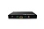 Удлинитель комплект HDMI порта AVE HDEX 150 HDBaseT  (18Gbps, 4K2K@60hz YUV 4:4:4, HDR10, POC)