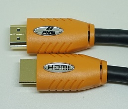 Кабель HDMI AVE HDAA-20U - (20 метров, 24AWG)