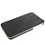 Чехол кожаный Belk с магнитной застежкой и функцией Sleep / Wake-up для Samsung Galaxy Tab 3 (7.0) / P3200 / P3210 - черный