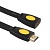 Кабель-удлинитель HDMI (3 метра, 30AWG, HDMI 2.0)