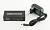 Разветвитель (splitter) HDMI - AVE HDSP1x2 EXTRA (1 вход х 2 выхода, 4К 60Гц, HDR, YUV 4:4:4, 18Gbps, EDID)