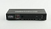 Разветвитель (splitter) HDMI - AVE HDSP1x4 EXTRA