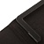 Чехол кожаный с держателем и местом для TouchPen для Samsung Galaxy Note 10.1 / P600 (2014 edition) - черный