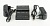 Удлинитель комплект HDMI порта AVE HDEX60M (по одному UTP)