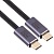 Кабель AVE USBC-40 (USB 4.0, Type-C, 20Gbps, 0.5м)