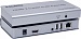 Удлинитель AVE HDEX KVM 60U (4K 60Hz, USB 1.1, iR, Audio)