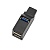 Концентратор (HUB) USB 3.0 - на 3 порта (3.0 + 2 х 2.0) компактный