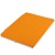 Обложка для экрана Smart Cover для iPad Air (оранжевый)