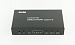 Конвертер AVE HDC-92 из HDMI (4 входа Multi-viewer) в USB 3.0