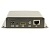 Энкодер AVE HDEX IPTV HE01 (H.264\H.265 Encoder)